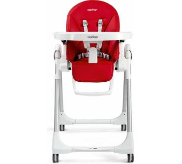 Produktbild Peg Perego Prima Pappa Follow Me