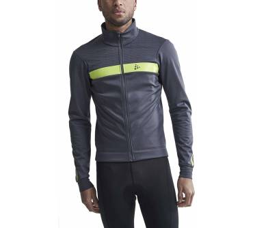 Produktbild Craft Sportswear Route Jacket