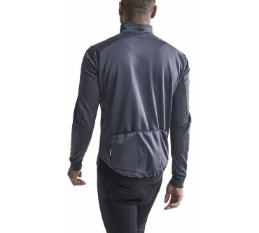 Produktbild Craft Sportswear Route Jacket