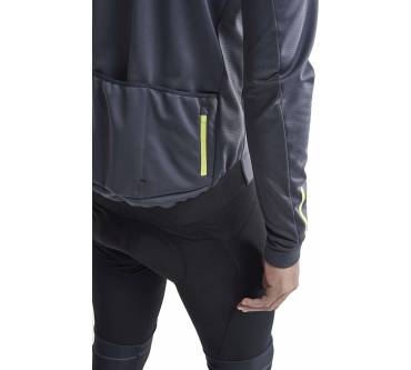 Produktbild Craft Sportswear Route Jacket