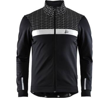 Produktbild Craft Sportswear Route Jacket