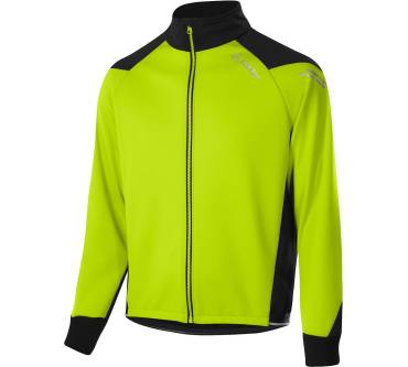 Produktbild Löffler Herren Bike Jacke Bologna WS warm