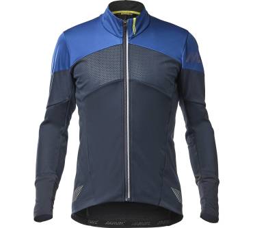 Produktbild Mavic Cosmic Thermo Jacket