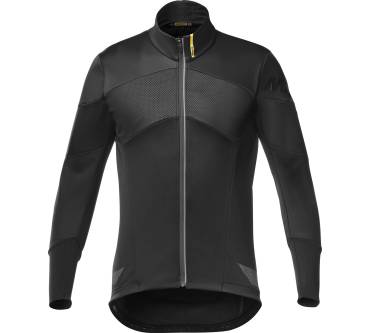 Produktbild Mavic Cosmic Thermo Jacket