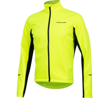 Produktbild Pearl Izumi Quest AmFIB Jacket