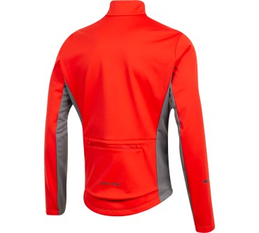 Produktbild Pearl Izumi Quest AmFIB Jacket