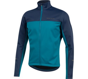 Produktbild Pearl Izumi Quest AmFIB Jacket