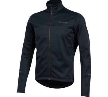 Produktbild Pearl Izumi Quest AmFIB Jacket