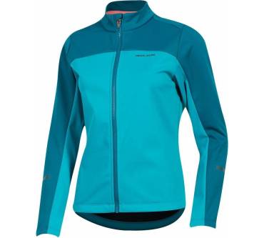 Produktbild Pearl Izumi Quest AmFIB Jacket