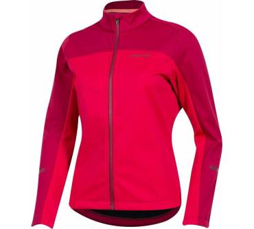 Produktbild Pearl Izumi Quest AmFIB Jacket