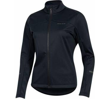 Produktbild Pearl Izumi Quest AmFIB Jacket