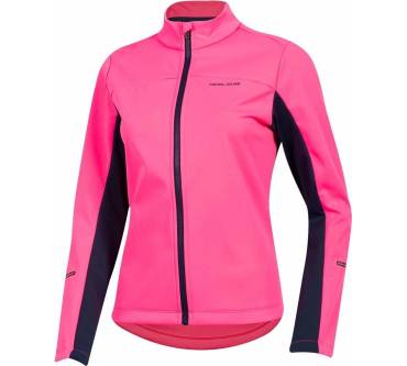 Produktbild Pearl Izumi Quest AmFIB Jacket