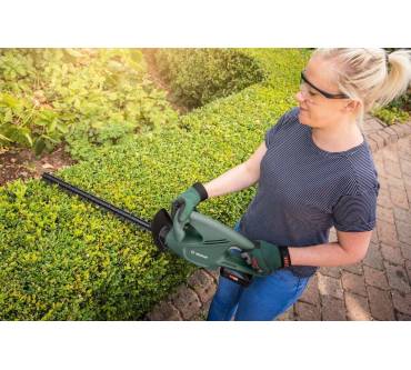 Produktbild Bosch EasyHedgeCut 18-45