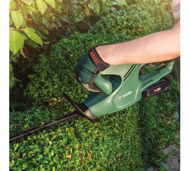 Produktbild Bosch EasyHedgeCut 18-45