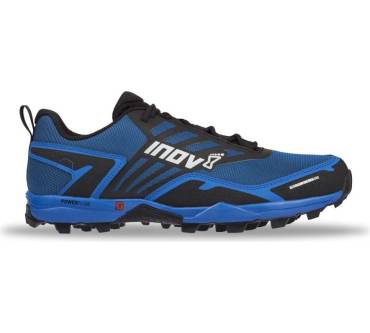 Produktbild Inov-8 X-Talon Ultra 260