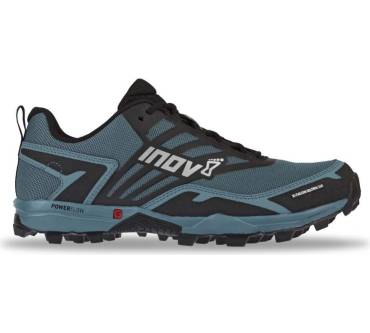 Produktbild Inov-8 X-Talon Ultra 260