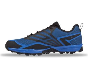 Produktbild Inov-8 X-Talon Ultra 260