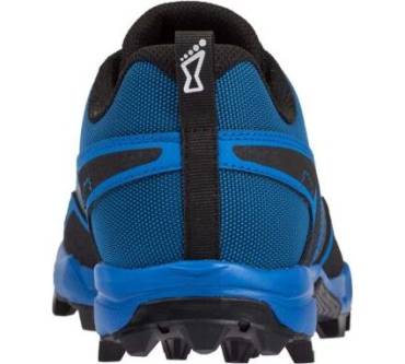 Produktbild Inov-8 X-Talon Ultra 260