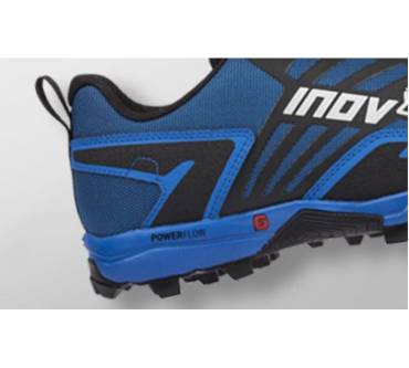 Produktbild Inov-8 X-Talon Ultra 260