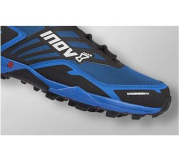 Produktbild Inov-8 X-Talon Ultra 260