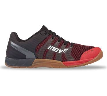 Produktbild Inov-8 F-Lite 260 Knit