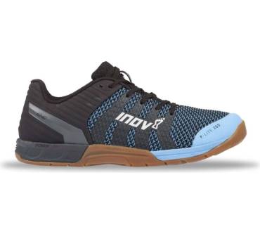 Produktbild Inov-8 F-Lite 260 Knit