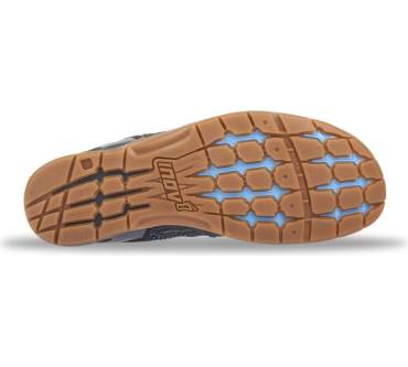 Produktbild Inov-8 F-Lite 260 Knit