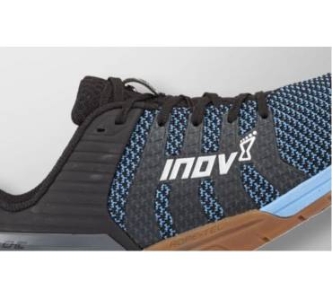 Produktbild Inov-8 F-Lite 260 Knit