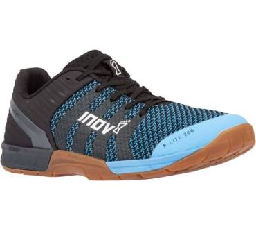 Produktbild Inov-8 F-Lite 260 Knit