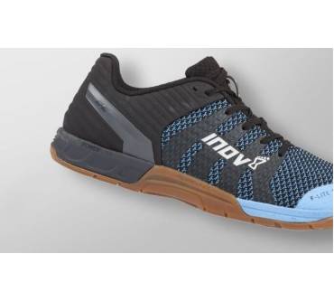 Produktbild Inov-8 F-Lite 260 Knit