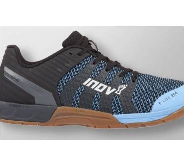 Produktbild Inov-8 F-Lite 260 Knit