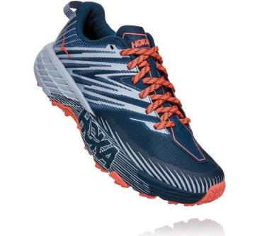 Produktbild Hoka Speedgoat 4