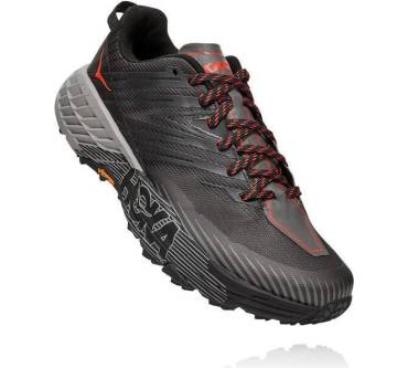 Produktbild Hoka Speedgoat 4