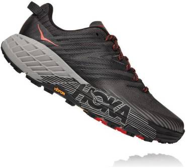 Produktbild Hoka Speedgoat 4