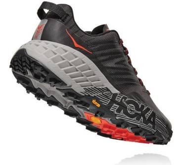 Produktbild Hoka Speedgoat 4