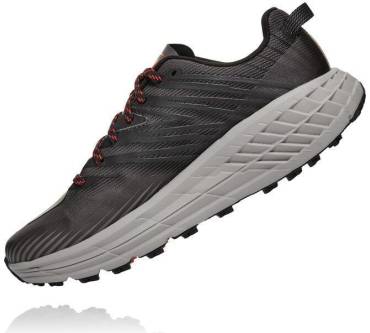 Produktbild Hoka Speedgoat 4