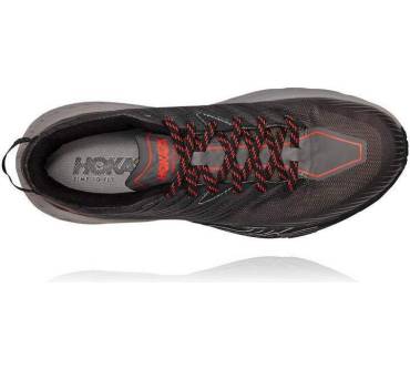 Produktbild Hoka Speedgoat 4