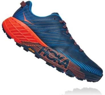 Produktbild Hoka Speedgoat 4