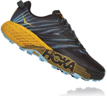 Produktbild Hoka Speedgoat 4