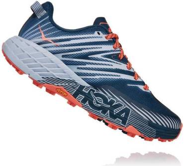 Produktbild Hoka Speedgoat 4