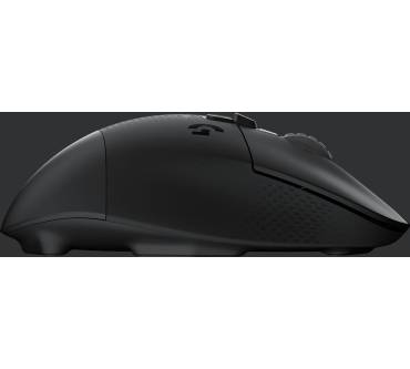 Produktbild Logitech G604