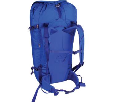 Produktbild BlueIce Warthog 45L Pack