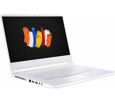 Produktbild Acer ConceptD 7 CN715-71