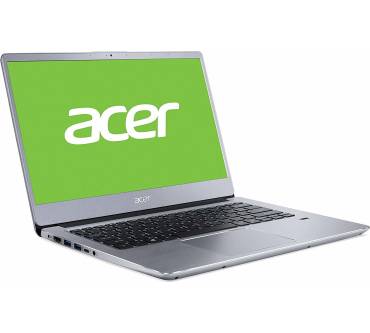 Produktbild Acer Swift 3 SF314-41