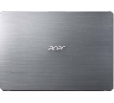 Produktbild Acer Swift 3 SF314-41