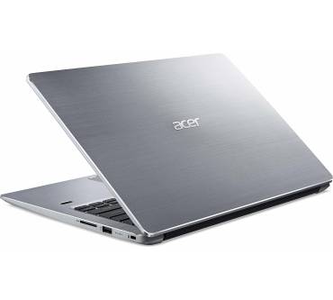 Produktbild Acer Swift 3 SF314-41