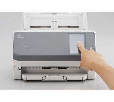 Produktbild Fujitsu fi-7300NX