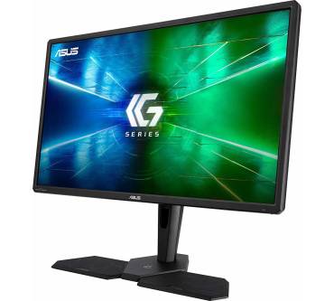 Produktbild Asus CG32UQ