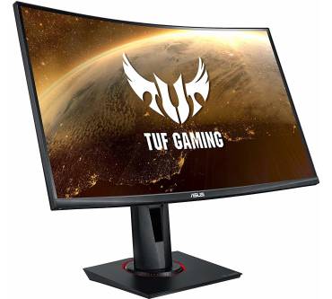 Produktbild Asus TUF Gaming VG27VQ