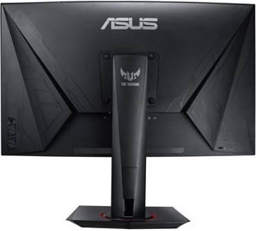 Produktbild Asus TUF Gaming VG27VQ